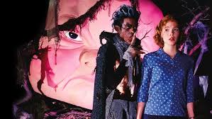 Filmes Infantis de Halloween | Dicas de Streaming para Crianças