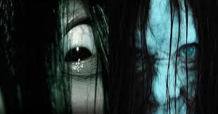 Melhores Filmes de Terror para o Halloween | Dicas de Streaming