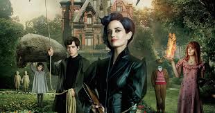 Filmes Infantis de Halloween | Dicas de Streaming para Crianças