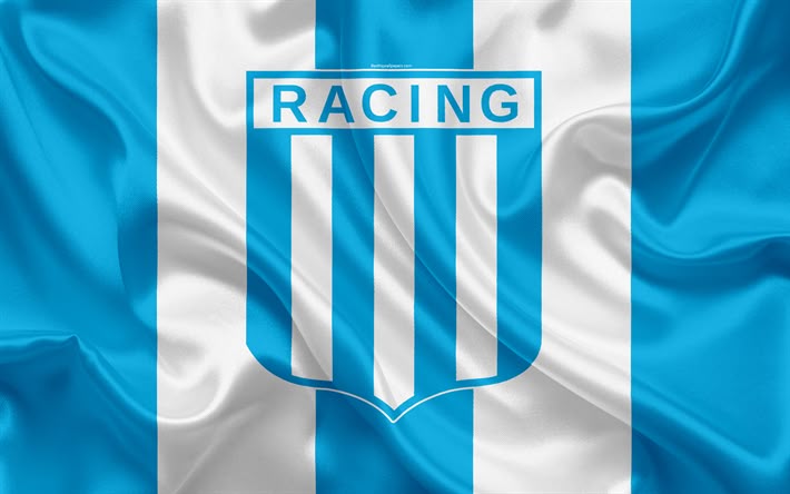 Libertadores 2025: Quem São os Favoritos ao Título da América