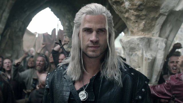 The Witcher Temporada 4: Um Novo Geralt e Novos Desafios 