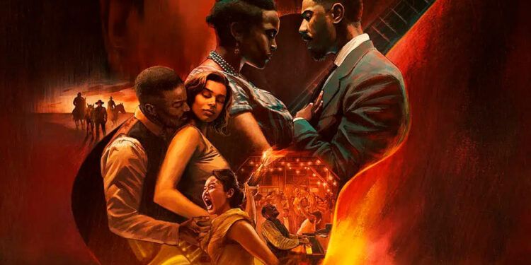 Melhores Filmes de Terror para o Halloween | Dicas de Streaming