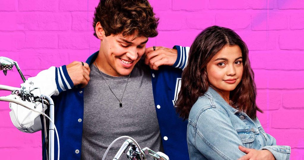 Lançamentos no Cinema de Novembro 2025: Filmes Imperdíveis