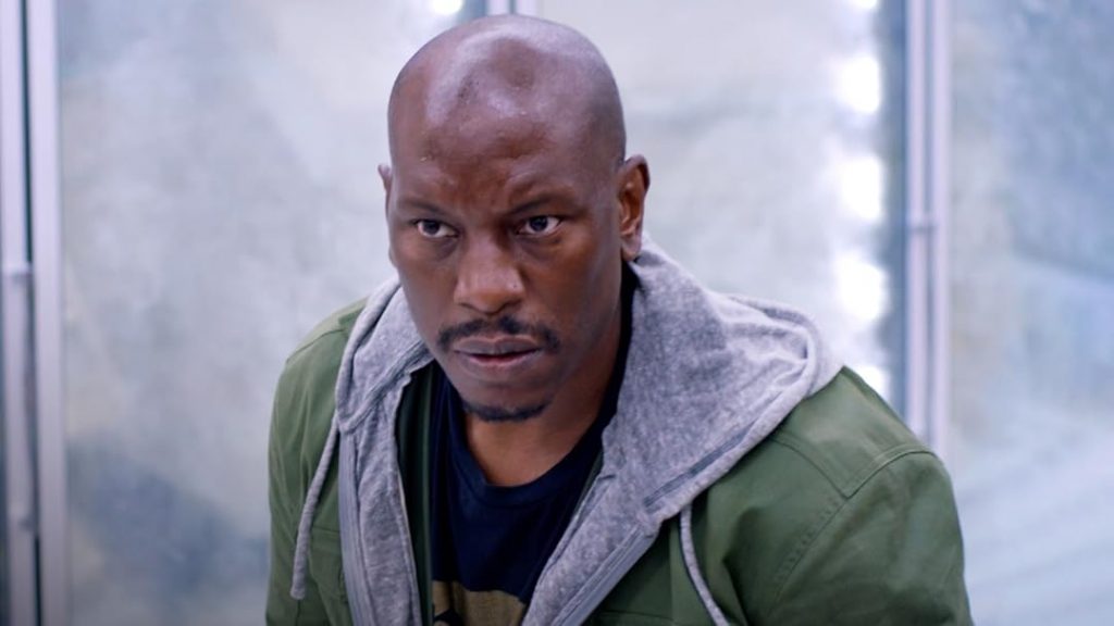 Filmes Consciência Negra: 6 Histórias Poderosas para Ver Agora