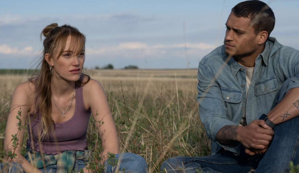 Uma Segunda Chance: drama sobre perdão, amor e recomeço