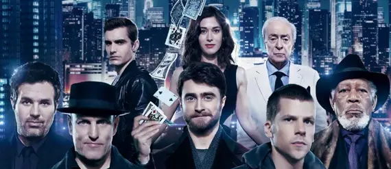 Lançamentos no Cinema de Novembro 2025: Filmes Imperdíveis