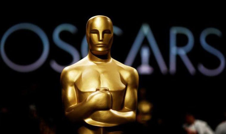 Indicados ao Oscar 2026: veja os destaques da maior premiação do cinema