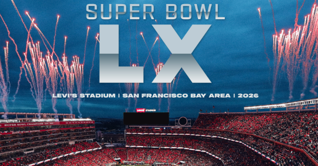 Super Bowl LX: data, onde assistir, times e show do intervalo