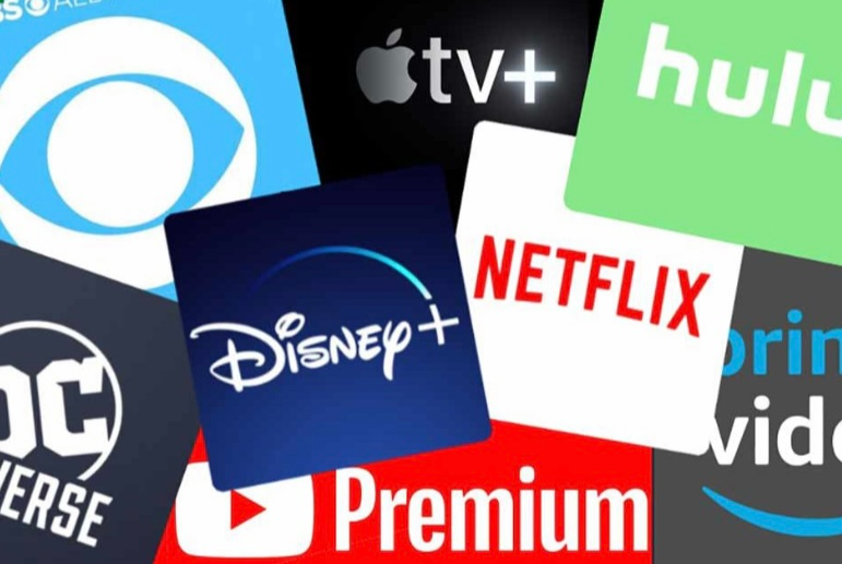 Streaming, novas habilidades: aprenda mais que uma série