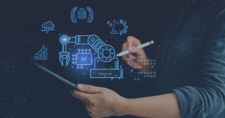 Level Up Como Personagens da TV e Games | Cursos Online