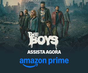 As últimas notícias de streaming de séries de TV, esportes e filmes