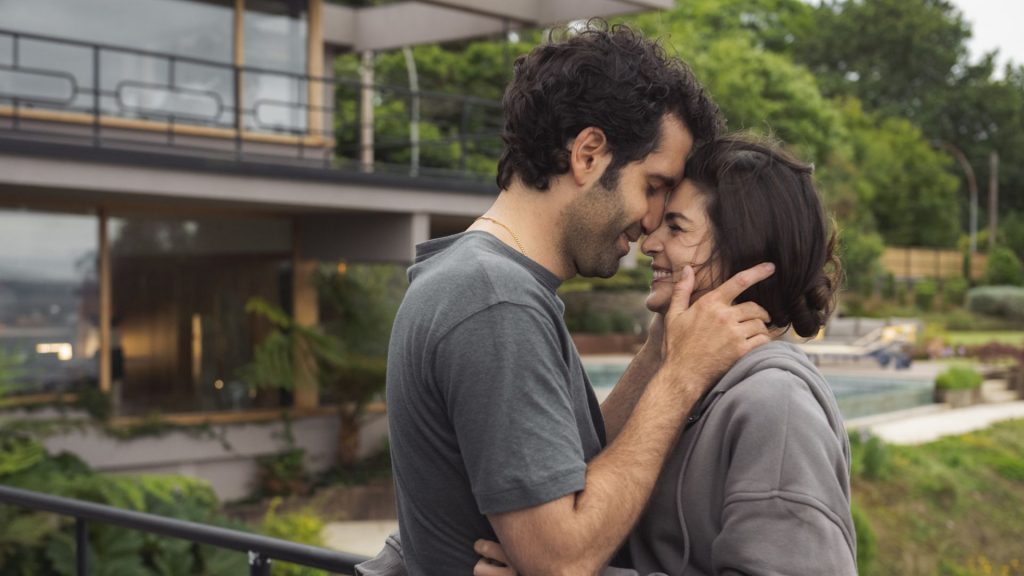 Gangues da Galícia: 2ª temporada e sucesso na Netflix