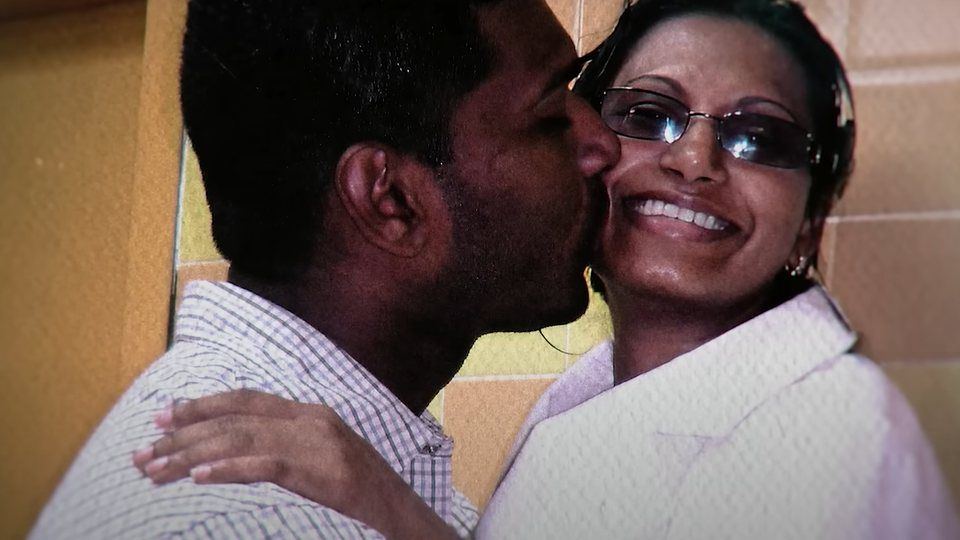Os Piores Ex: true crime chocante na Netflix