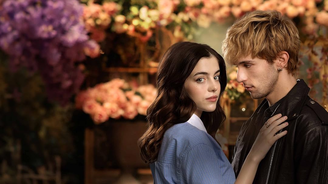 Boulevard: um romance intenso sobre amor, traumas e recomeços
