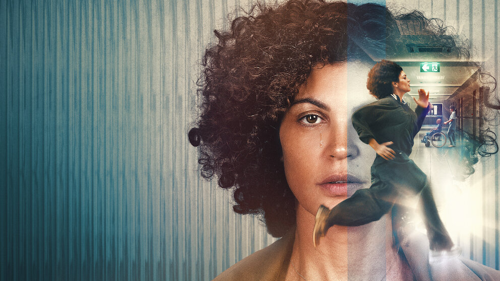 Sem Nada a Perder: um emocionante drama sobre amor e esperança