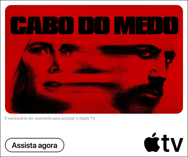 As últimas notícias de streaming de séries de TV, esportes e filmes