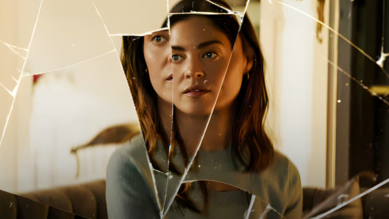 A Mulher Secreta: conheça o novo suspense da Netflix