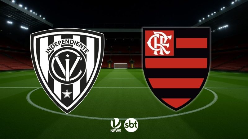 Quartas de Final da Libertadores 2026: jogos e resultado