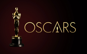Disney takes home oscars