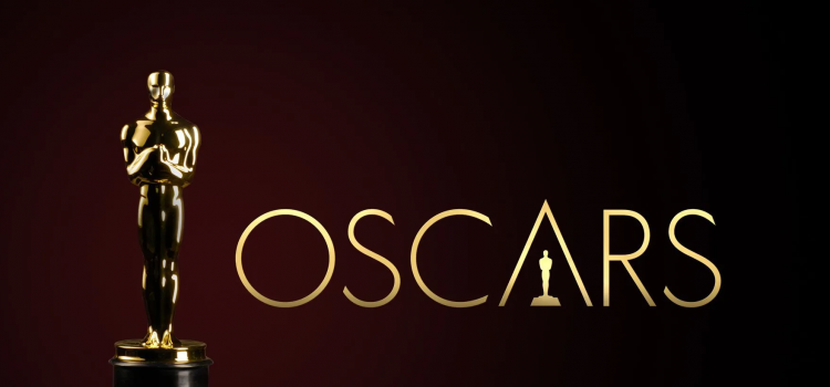 Disney takes home oscars