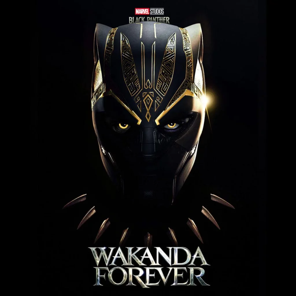 wakanda_poster