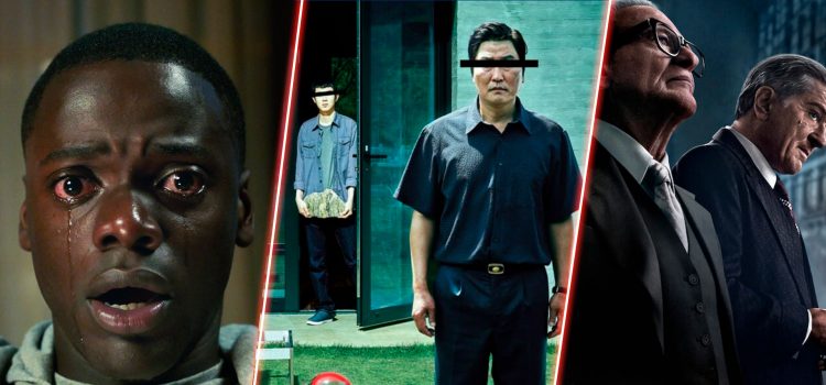 best movies of the last decade