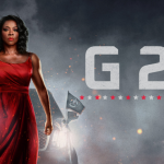 G20: Viola Davis Shines in a New Political Thriller on Prime Video