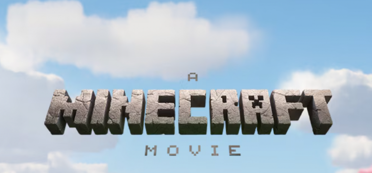 Minecraft: The Movie – All About the Premiere, Cast.