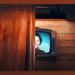 Cassandra: Psychological Thriller Series and Similar Streaming