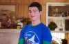 young sheldon season 7 netflix