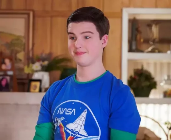 young sheldon season 7 netflix