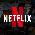 Netflix: All About Plans, New Releases, and How to Use It