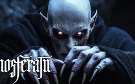 nosferatu parental guide