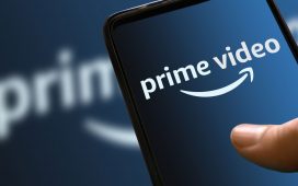 Prime Video May 2025: New Releases & Top Picks