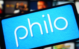 New Shows, Movies & Season Finales Streaming on Philo (May 12–18)