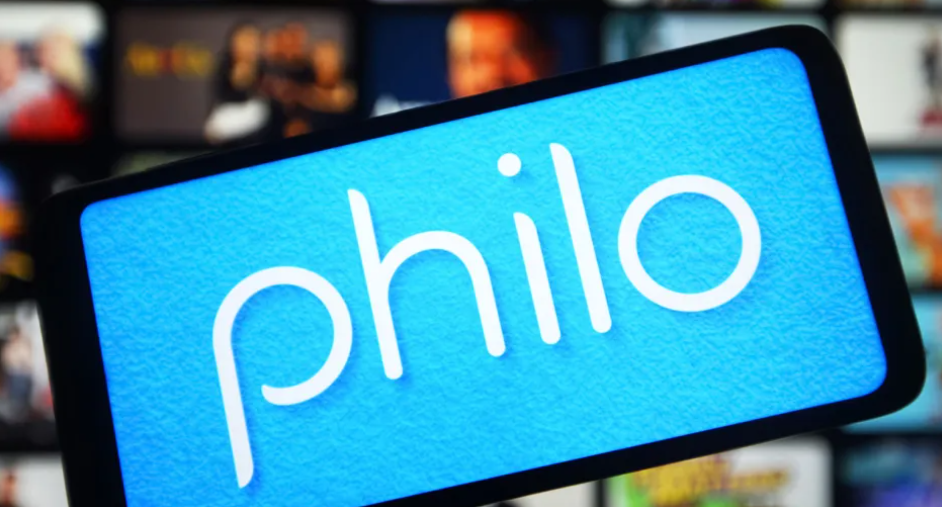 New Shows, Movies & Season Finales Streaming on Philo (May 12–18)