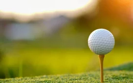 Best Golf Balls