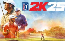 PGA Tour Superstore: Best Golf Deals, Streaming, and Gear Picks