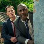 Heads of State: Cast, Trailer, and Movie Review on Prime Video