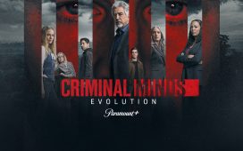 Criminal Minds Season 18: Release Date, Cast, Episodes & How to Watch