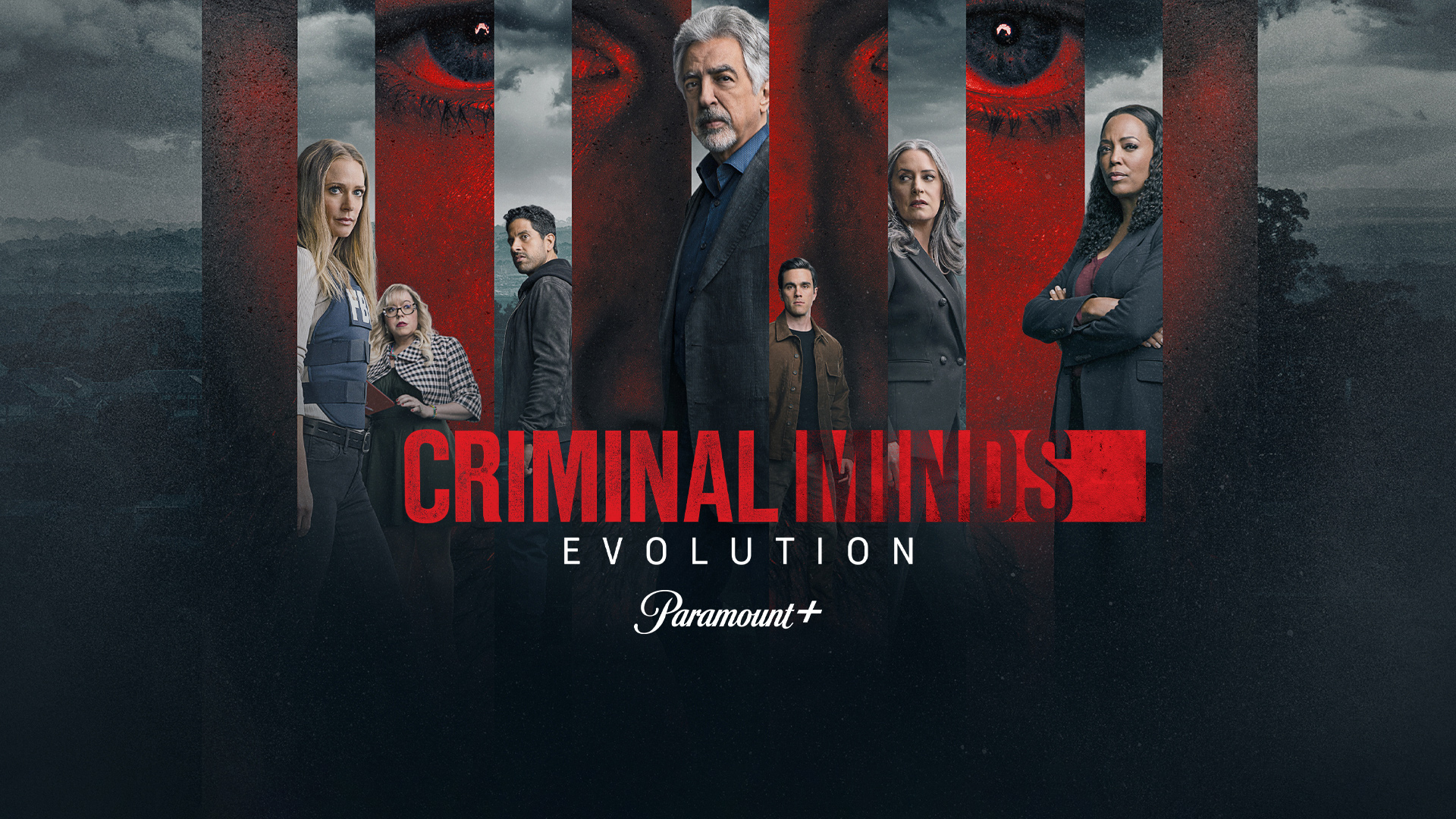 Criminal Minds Season 18: Release Date, Cast, Episodes & How to Watch