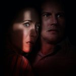 The Conjuring 4: Release in September 2025, Cast and Where to Watch