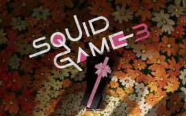 Squid Game Season 3: Release Date, Cast, and Where to Watch