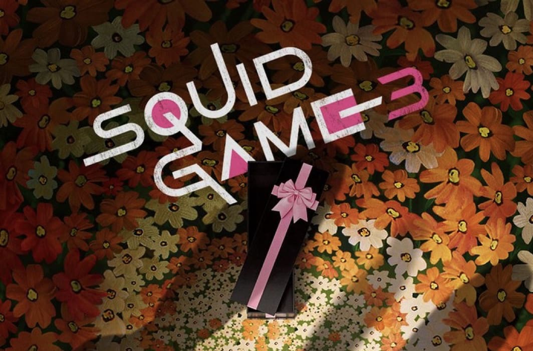 Squid Game Season 3: Release Date, Cast, and Where to Watch