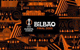 UEFA Europa League Final 2025: How to Watch Tottenham vs Manchester United