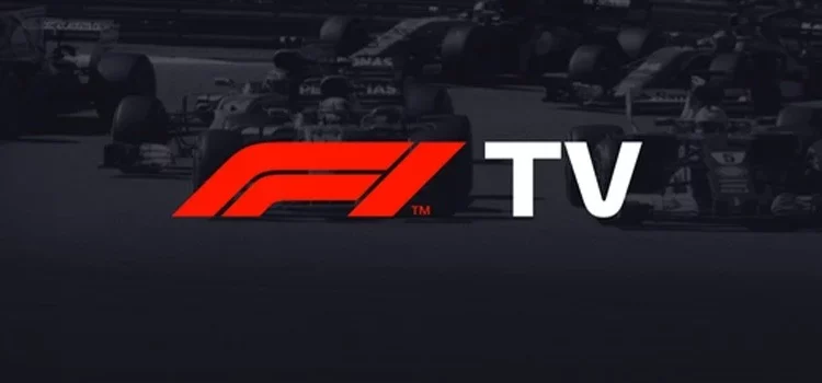 how to watch formula 1 live online