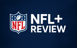 NFL+ Review