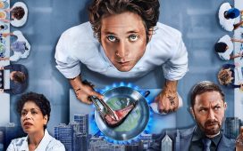 Hulu premieres this week june 25