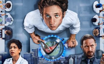 Hulu premieres this week june 25