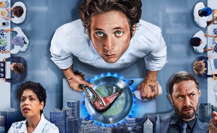 Hulu premieres this week june 25
